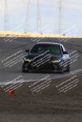 media/Mar-02-2025-Speed Ventures (Sun) [[ad7ca67825]]/Black Group/Session 2/